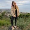 rileydavies rileydavies